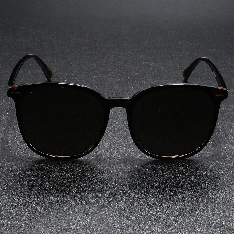 Damer moterik solbrille i unikt design med UV-beskyttelse Skanto
