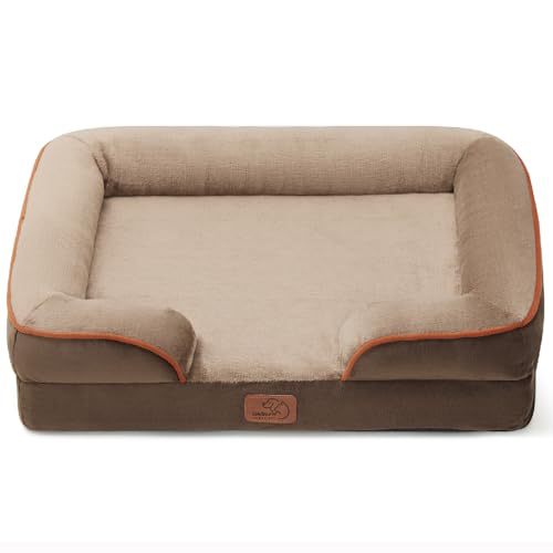 Hunde seng Skanto