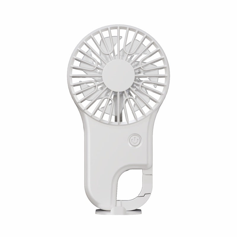 Home Cooling Desk Fan Skanto