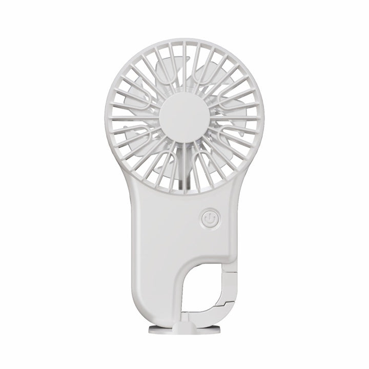 Home Cooling Desk Fan Skanto