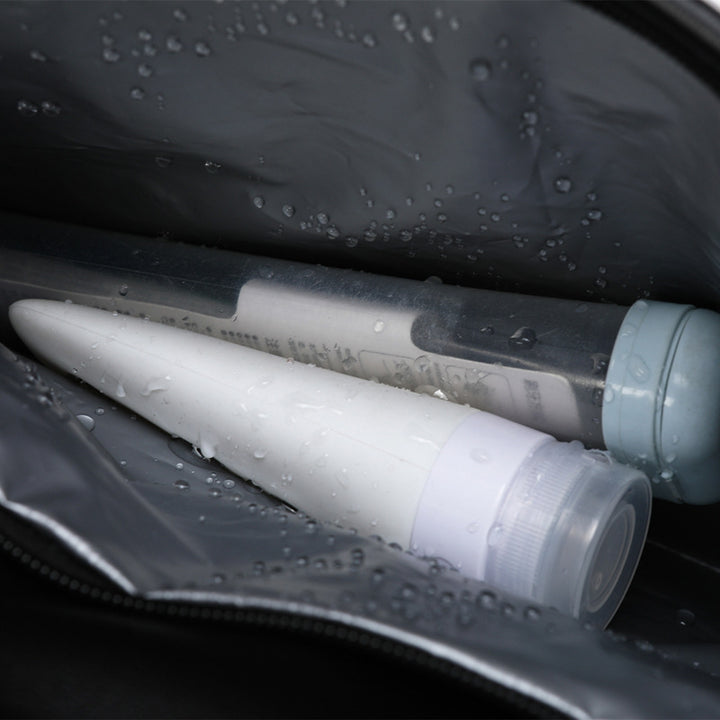 Reise- Og Sportbag Skanto