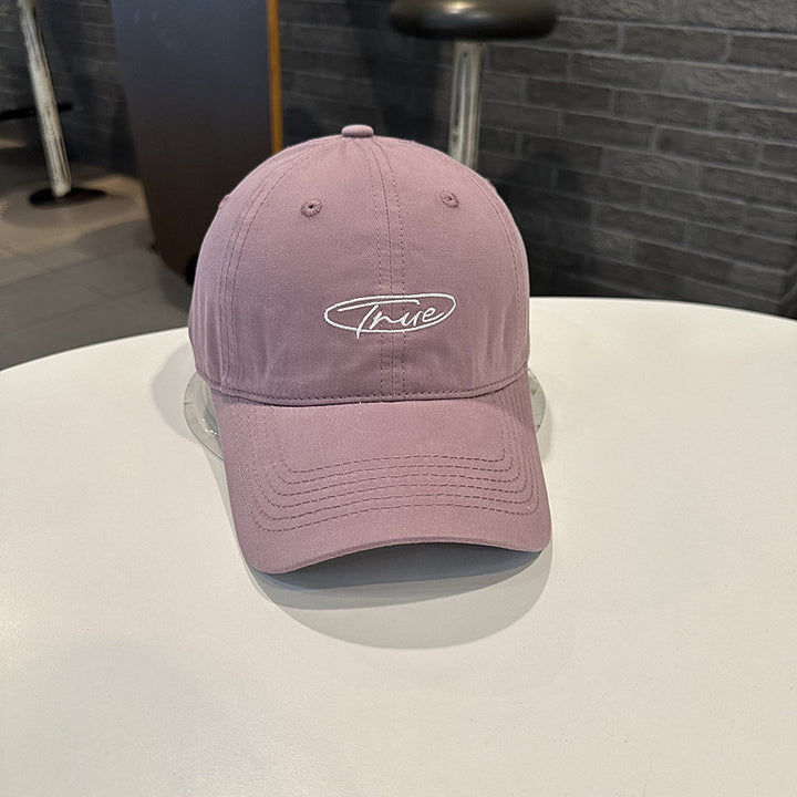 Herre Myk Utility Baseball Caps Skanto