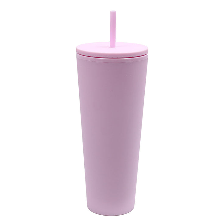 Unisex bærekraftig drikkekopp Skanto