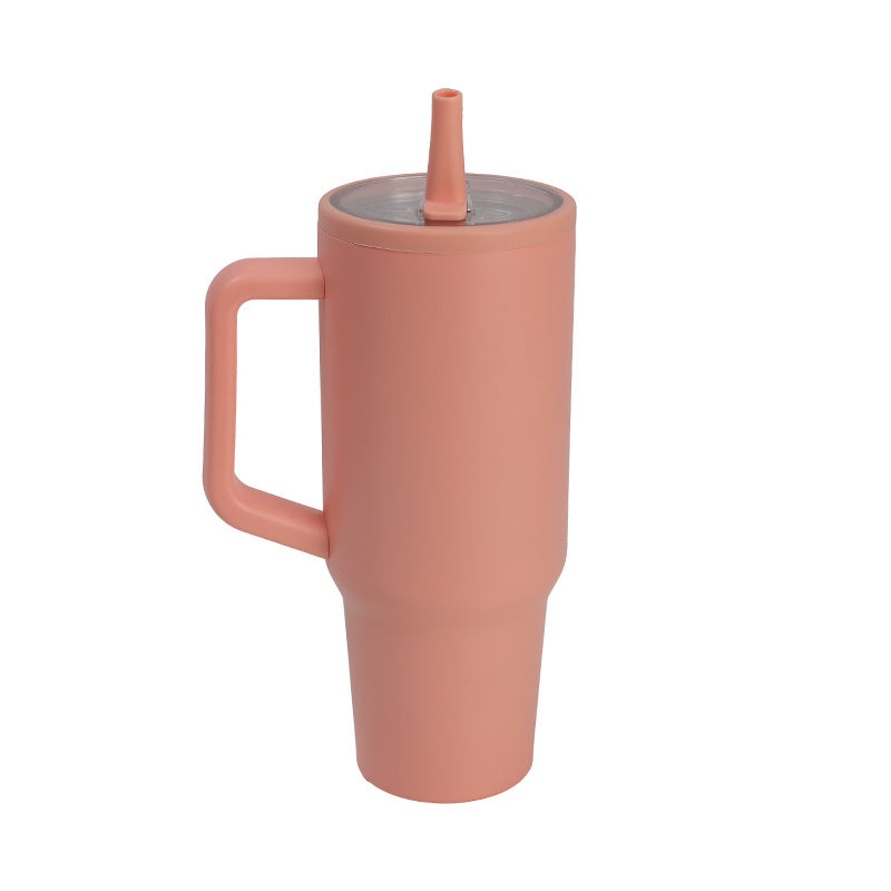 Men's practical drinking cups by Skanto