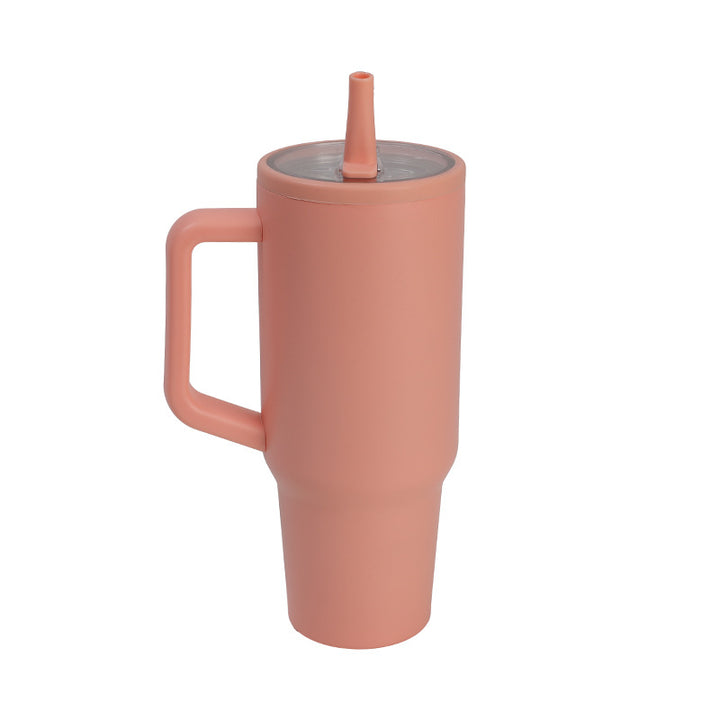 Men's practical drinking cups by Skanto