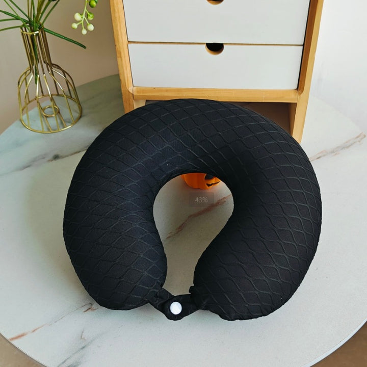 Unisex Nakkepute med ergonomisk form Skanto