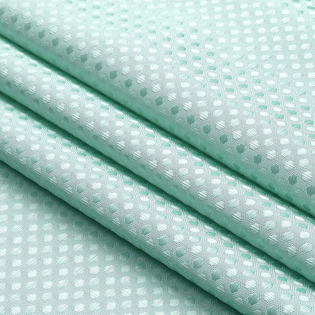 Gradient Ombre Dusjforheng Skanto