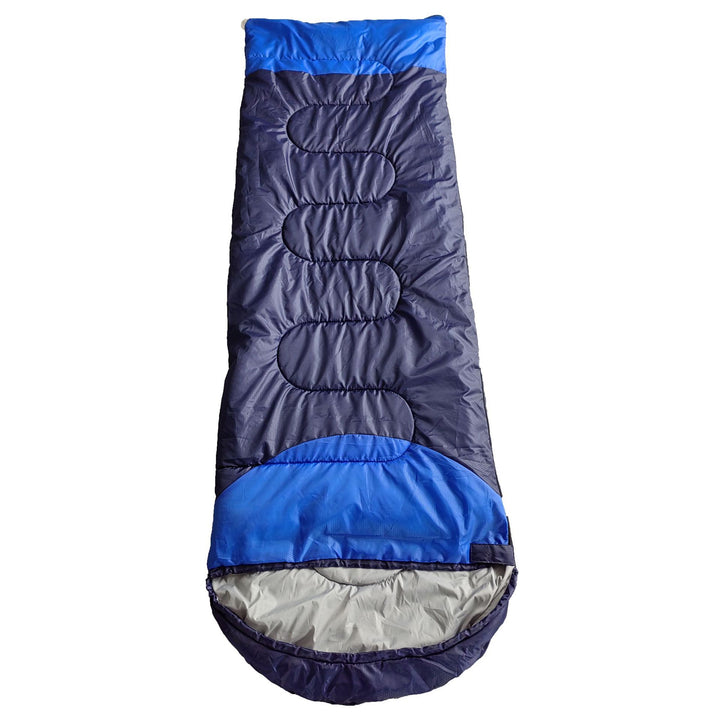 Sovepose Skanto