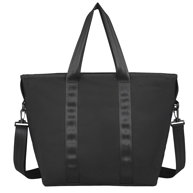 WoMulti-Funksjons Reise Tote Bag Skanto