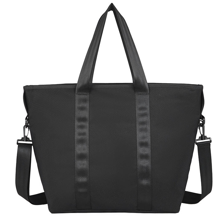 WoMulti-Funksjons Reise Tote Bag Skanto