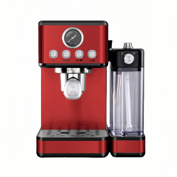 Kaffevollautomat Skanto