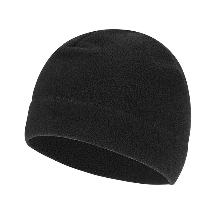 Herren Fleece lue Skanto