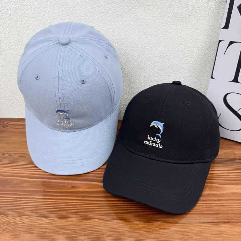 Unisex sports cap Skanto