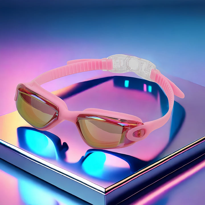 Svømmebrille Skanto