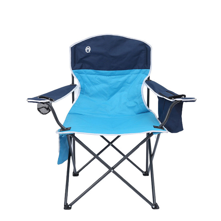 Folding Chair Skanto