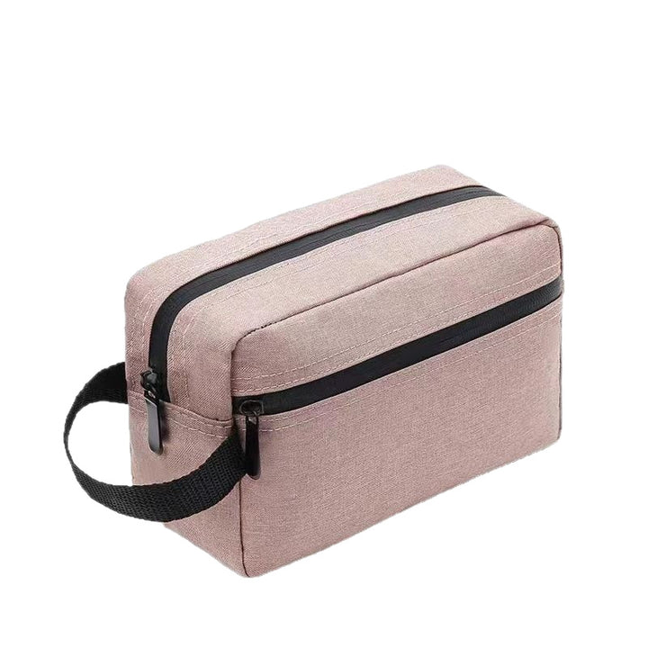 elegant kosmetikkveske Skanto