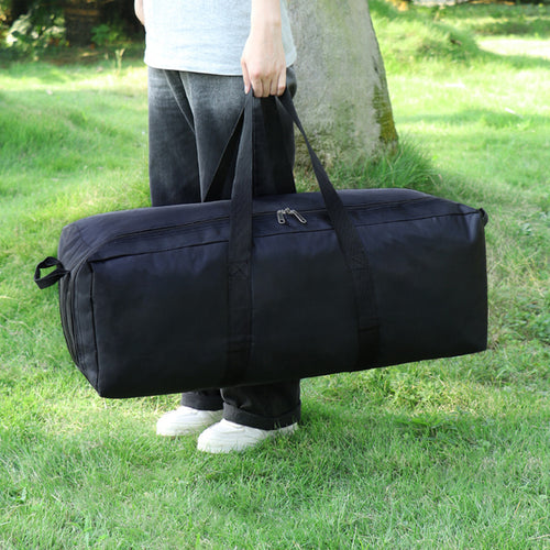 Unisex storingspose Skanto