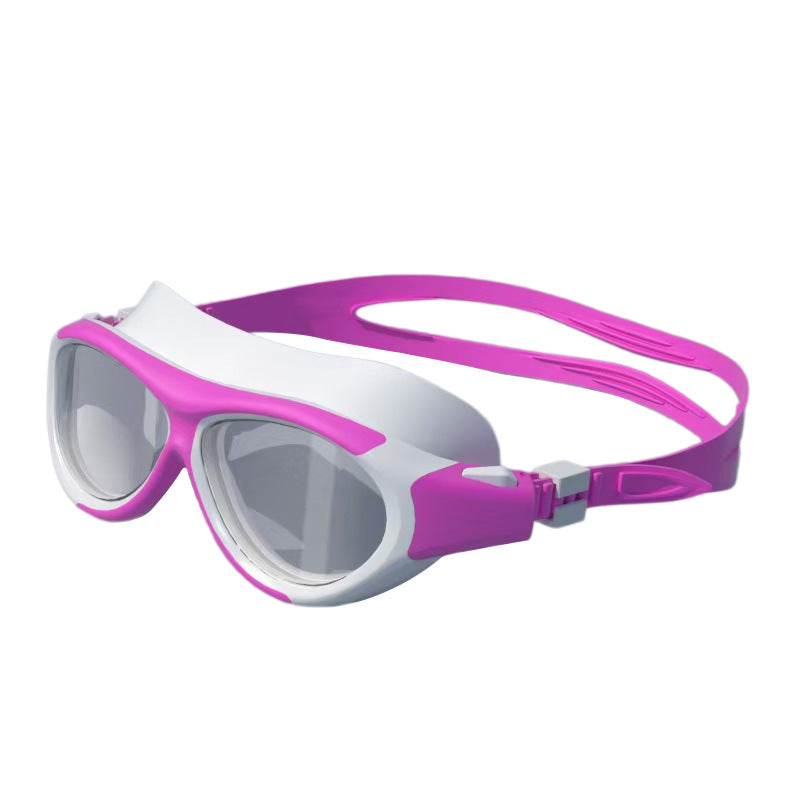 Svømmebrille Skanto