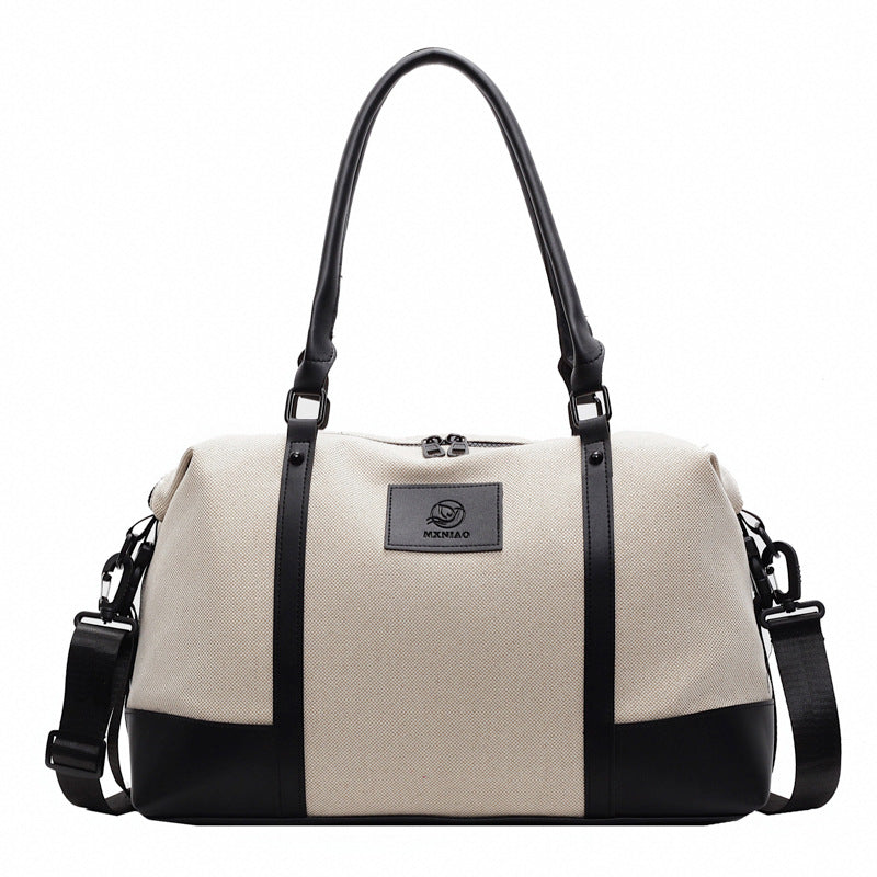Elegant Reisetask Skanto