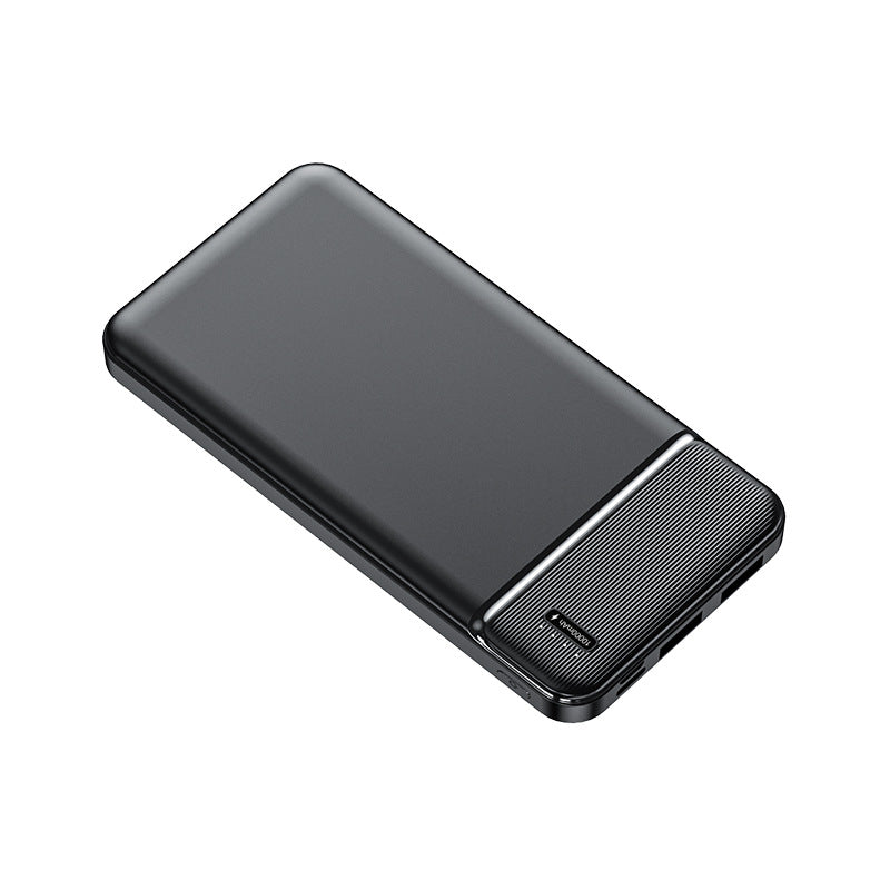 Powerbank Skanto