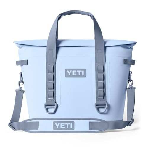 Unisex Kjølebag Skanto