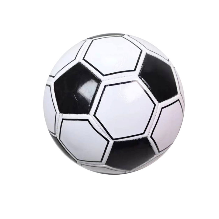 Unisex fotballspillball Skanto