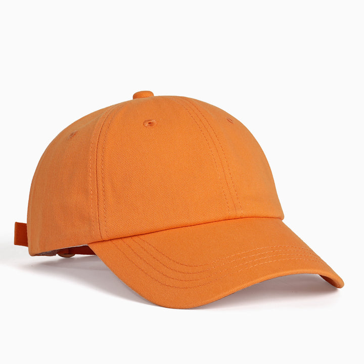 Damer Sporty bomullslue Skanto