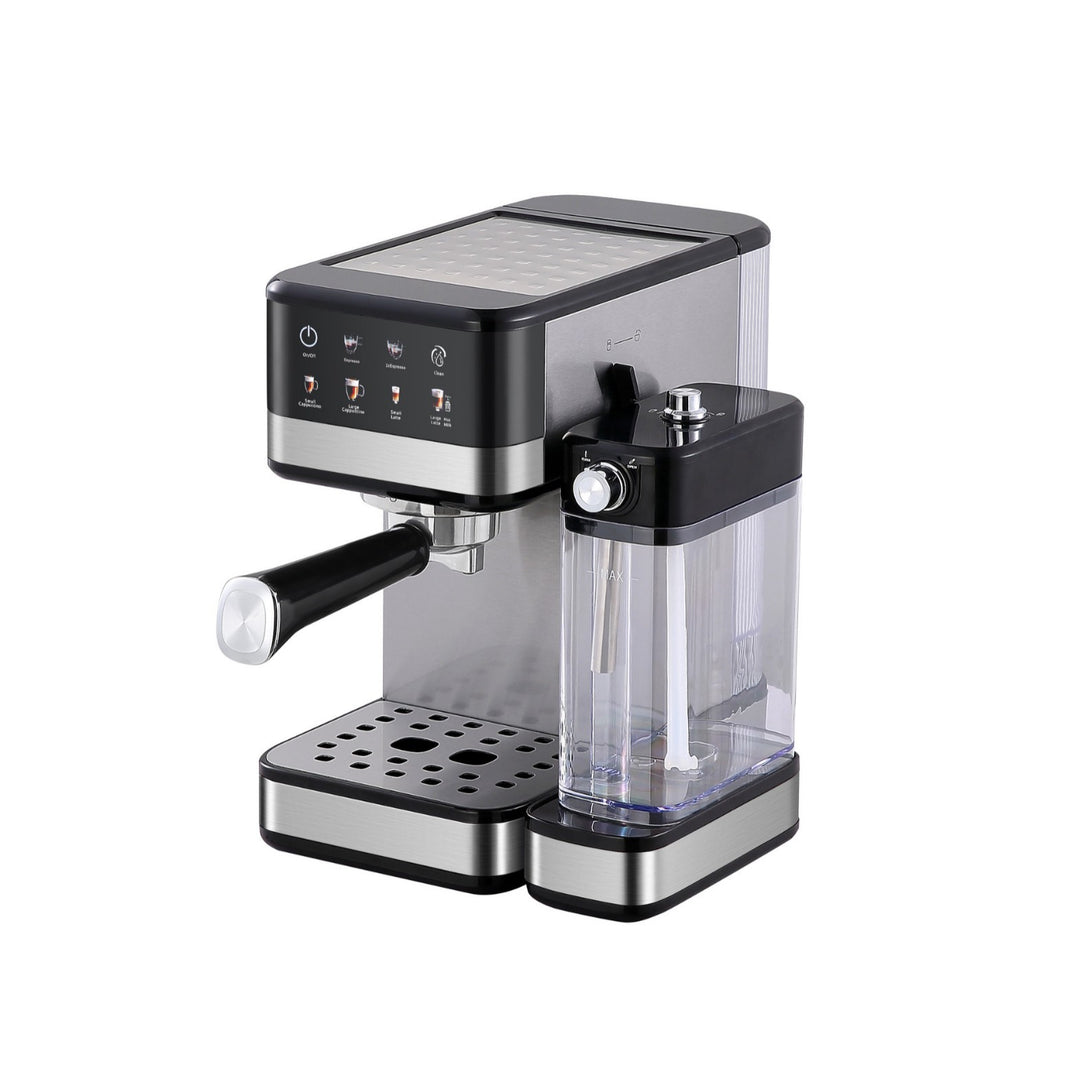 Espresso maskin Skanto