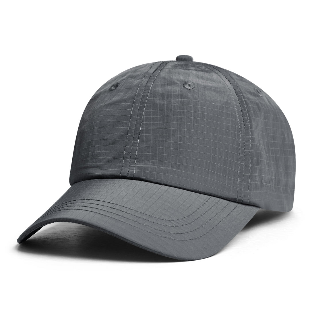Dame funksjonell sportcaps Skanto