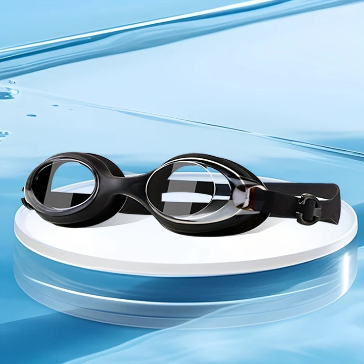 Svømmebrille Skanto