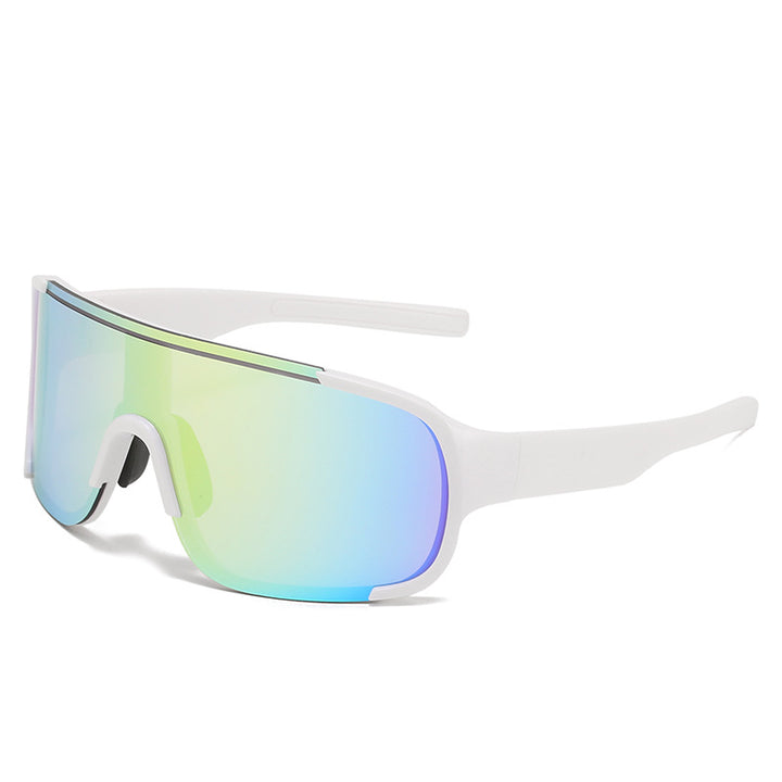 Dame Sporty vernebrille med ergonomisk design Skanto