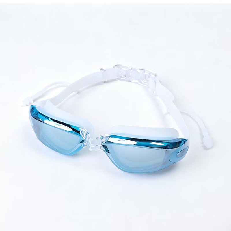 Svømmebrille Skanto