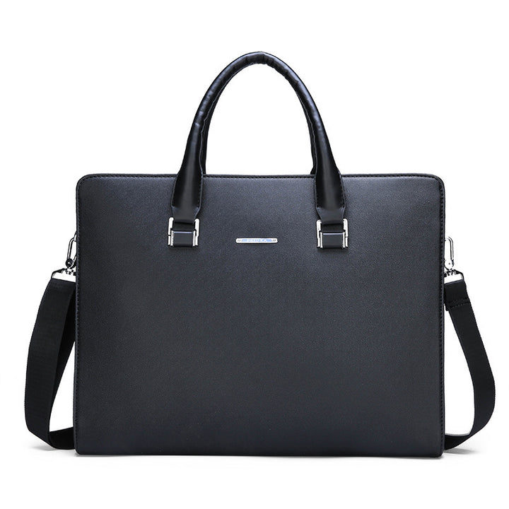 Elegant Business Laptop Bag Skanto
