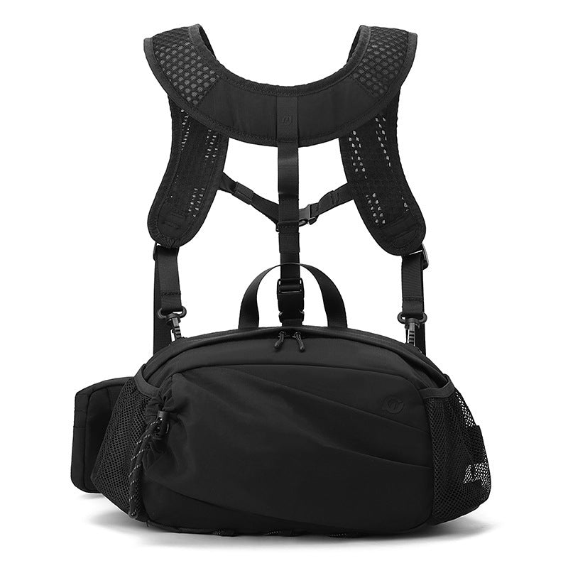 Sports Hydration Backpack Skanto