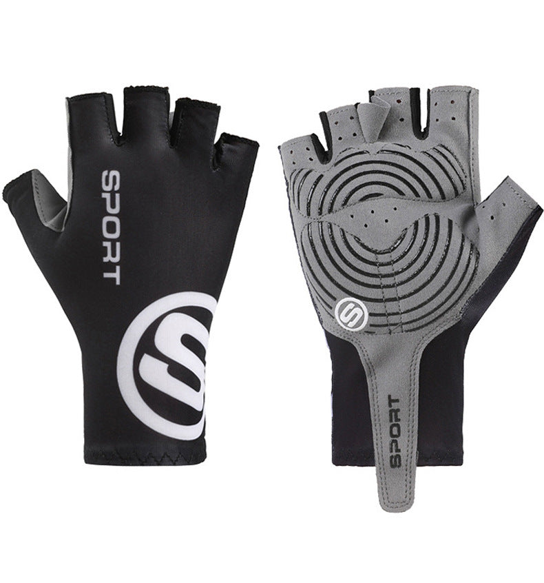 Women's Sports Gloves Skanto