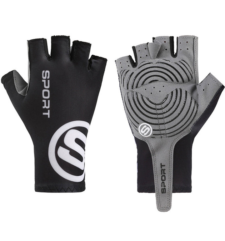 Women's Sports Gloves Skanto