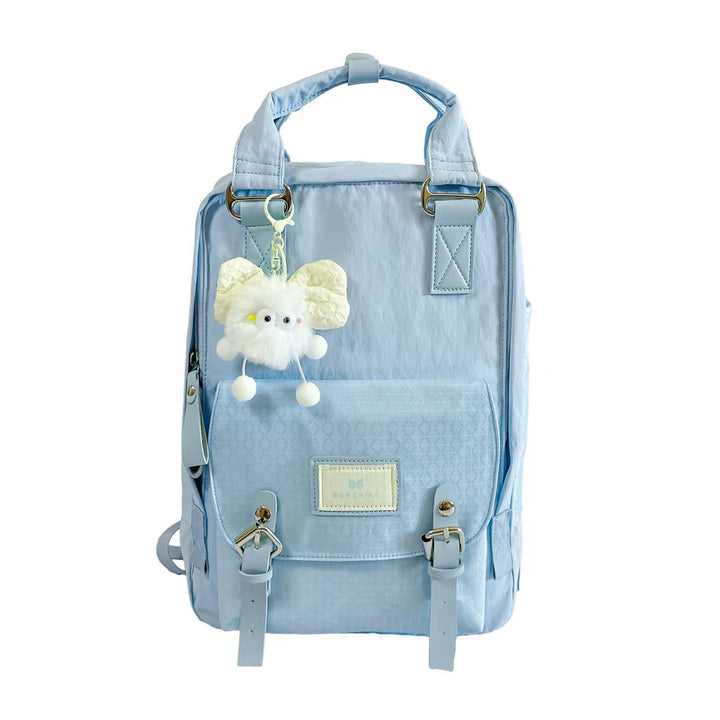 Utendørs Reise Ryggsekk Skanto