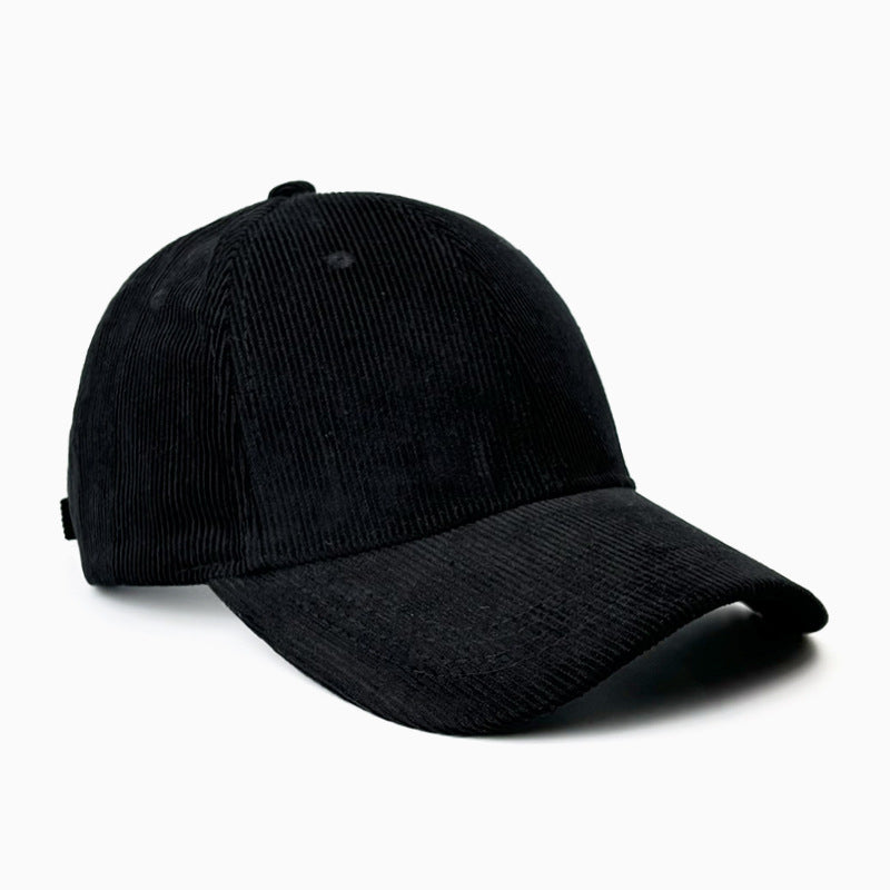 Unisex Caps Skanto