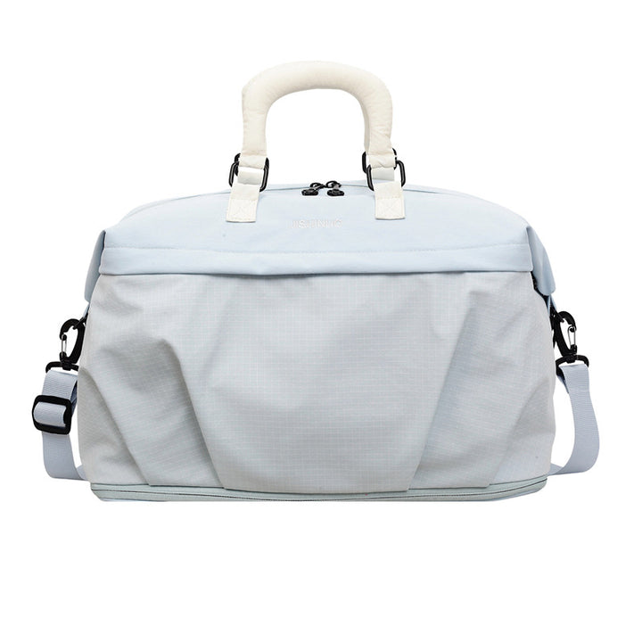 Dame Sportbag Skanto