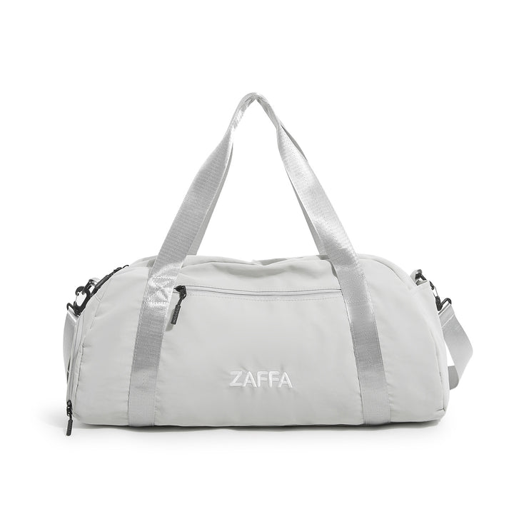 Praktisk Sport-Bag Skanto