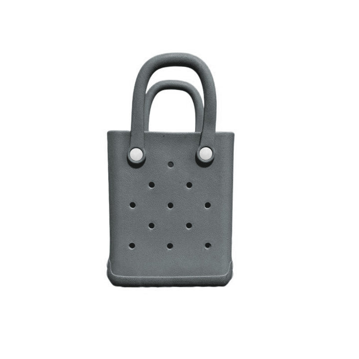 Stilig og Praktisk Bag Skanto