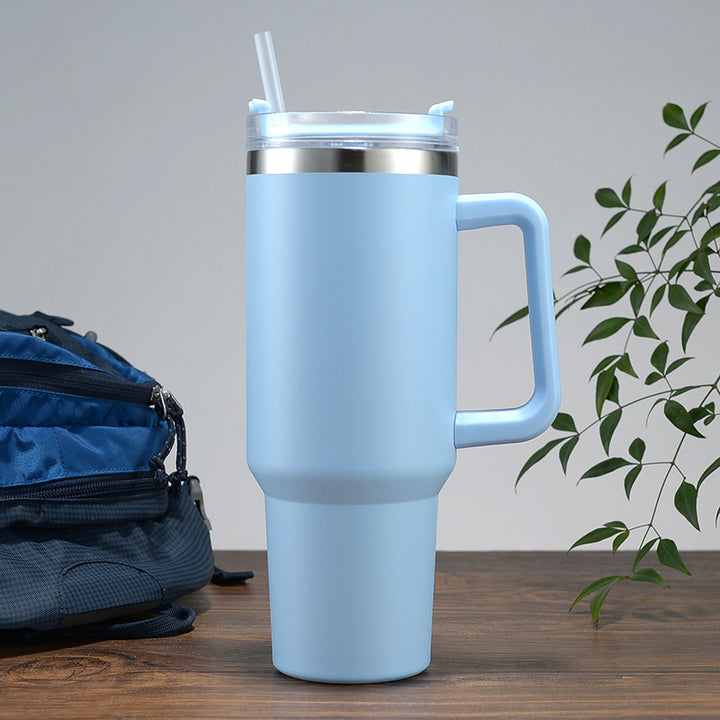 Dame Isoleringsbecher Skanto