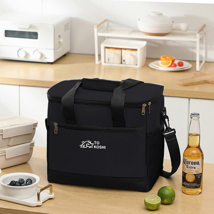 High-quality cooler bag Skanto