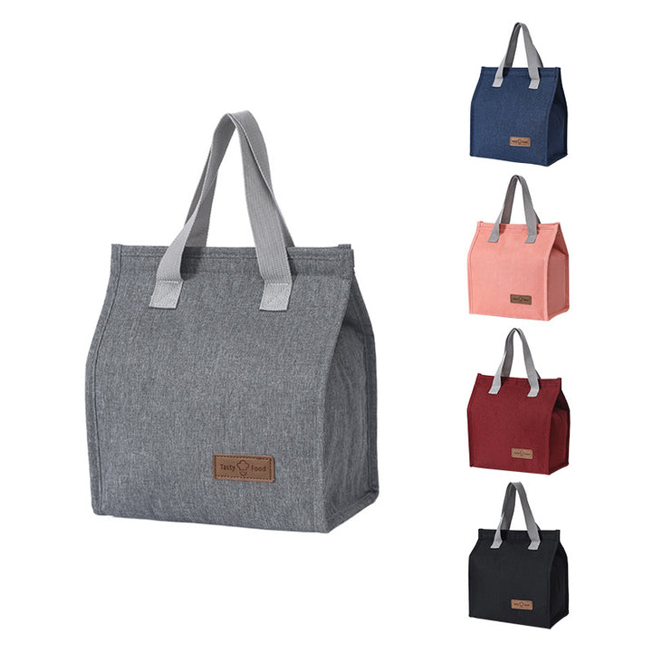 Cooler Bag Skanto