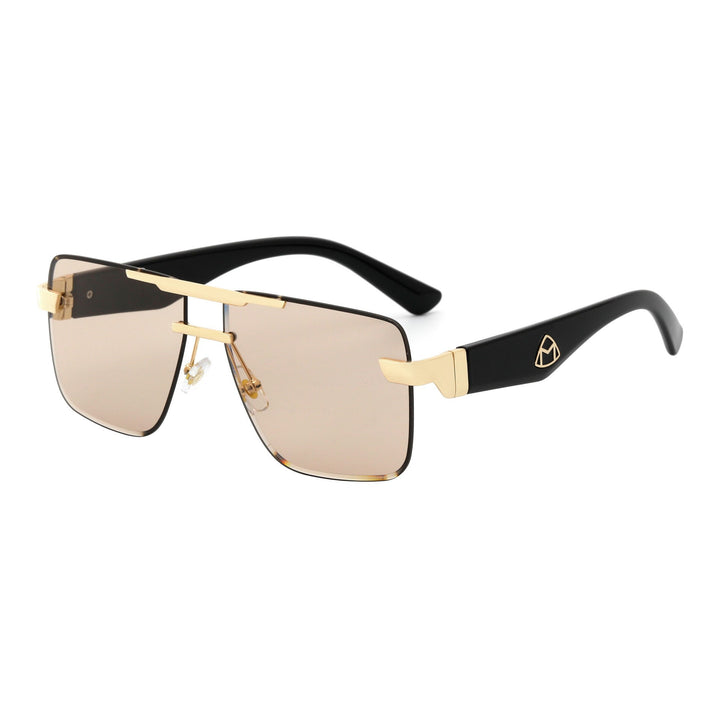 Dame solbrille Skanto