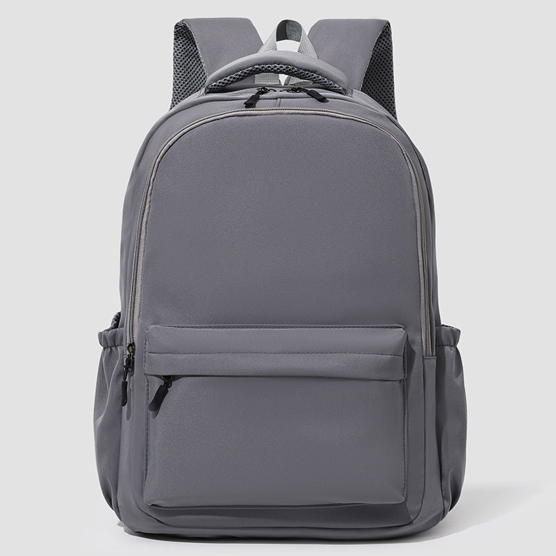 Moderne Multi-organizer Ryggsekk Skanto