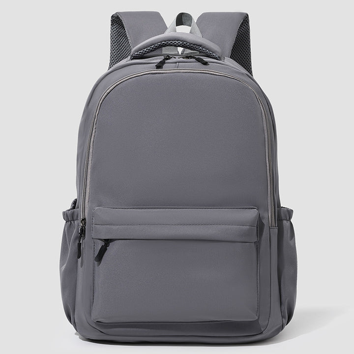 Moderne Multi-organizer Ryggsekk Skanto