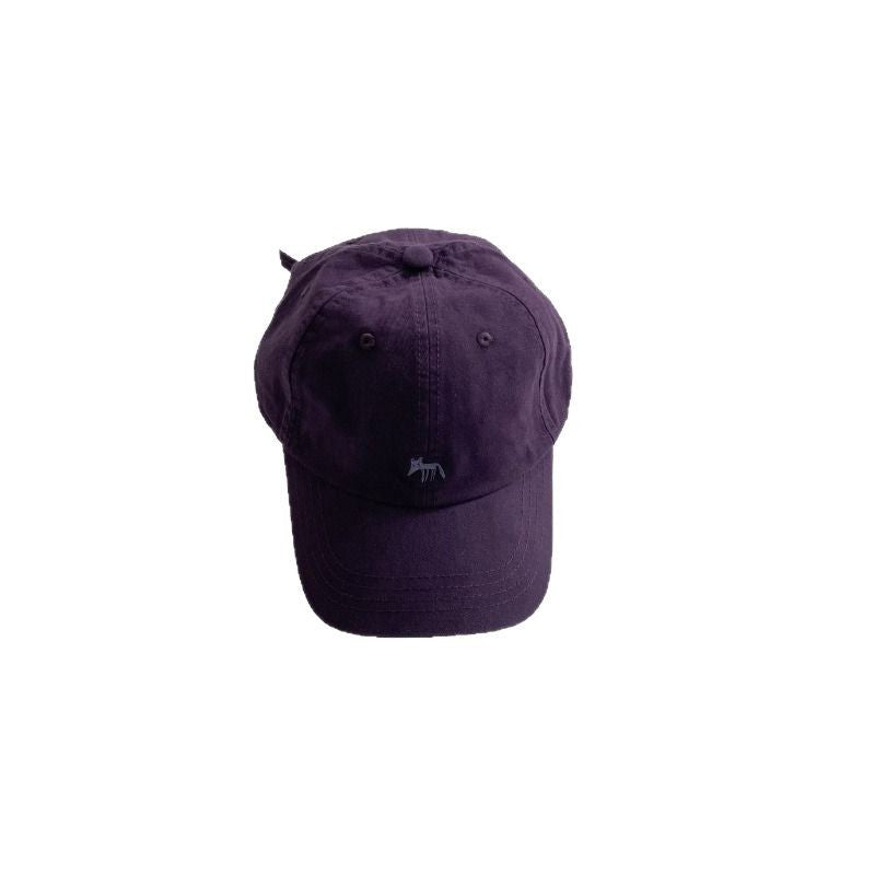 Kvinne Justerbar Fritids Baseballcaps Skanto