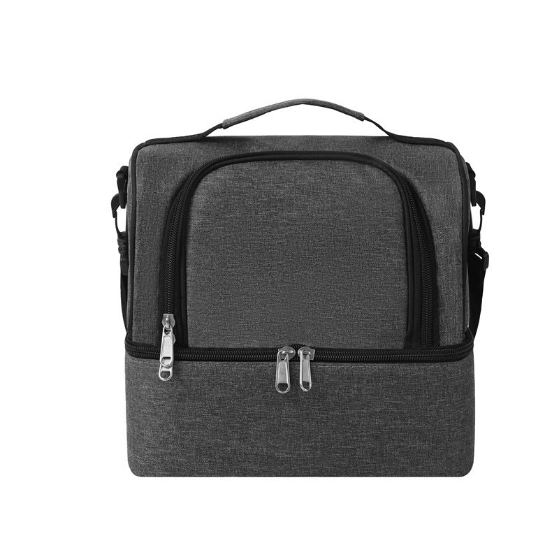 Cooler and Transport Bag Skanto