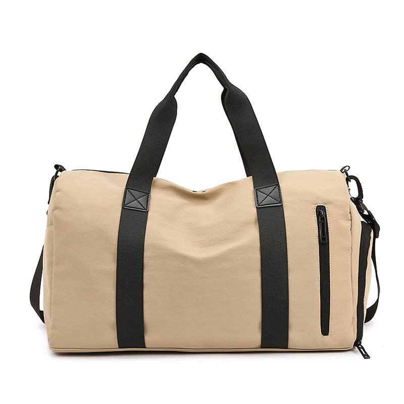 Dame Sportbag Skanto